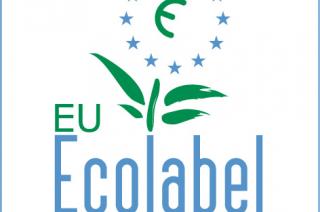 auberge les murets-first hotel-european-ecological-sustainable label