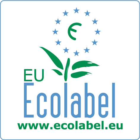 Eco label européen
