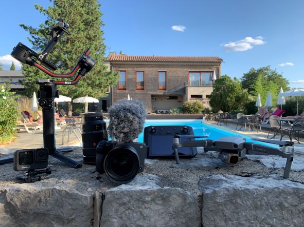 Actualités | Auberge les Murets | auberge les murets ardeche photo 1 fr 116291