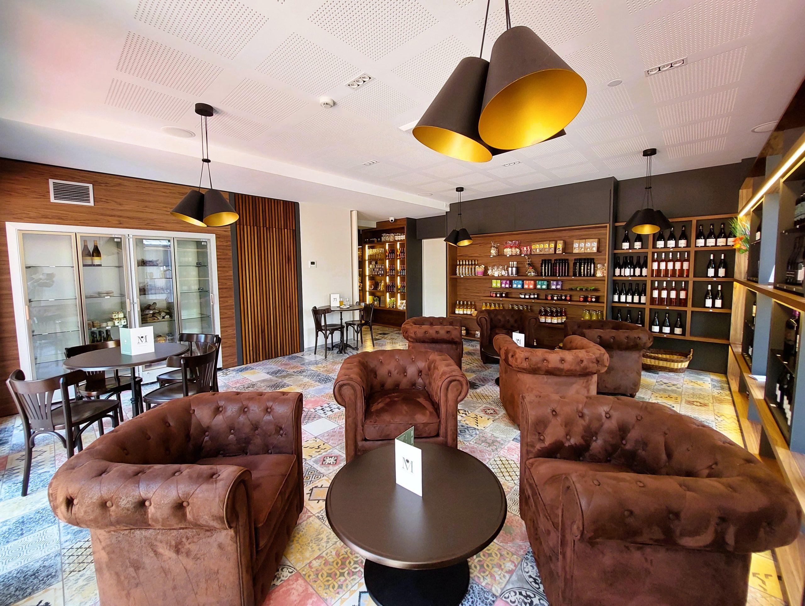 bar-boutique-auberge les murets2